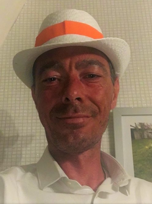 L’attribut alt de cette image est vide, son nom de fichier est 60.png.