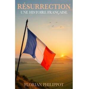 (NOUVEAU) Résurrection: Une histoire française
