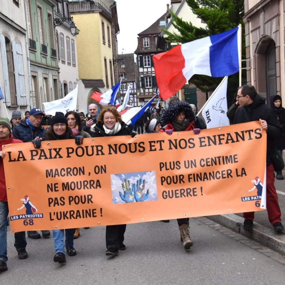Manif-paix3