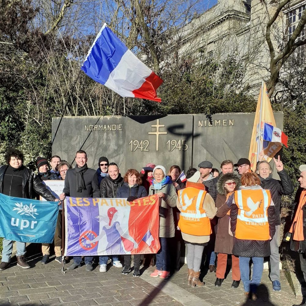 Rouen2