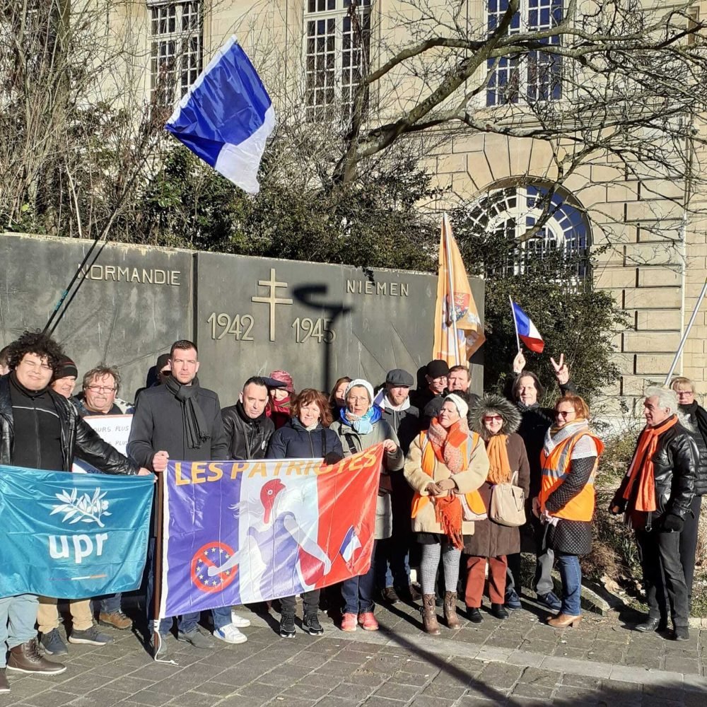 Rouen5