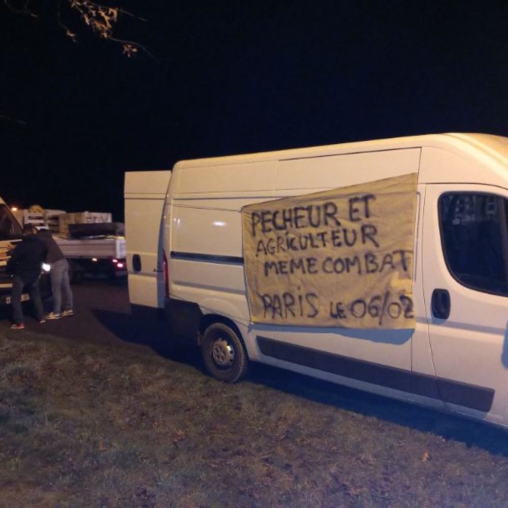 blocage-Rennes-pecheurs