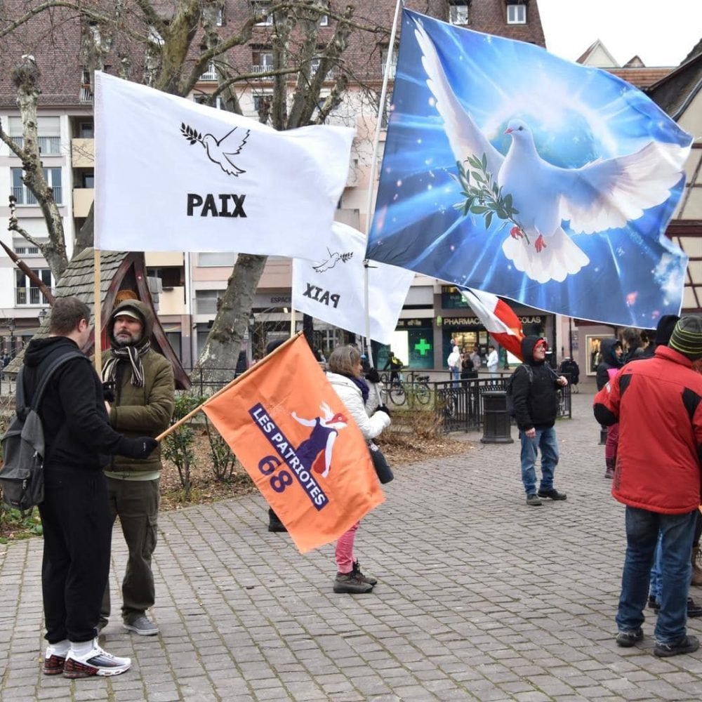 manif-paix5