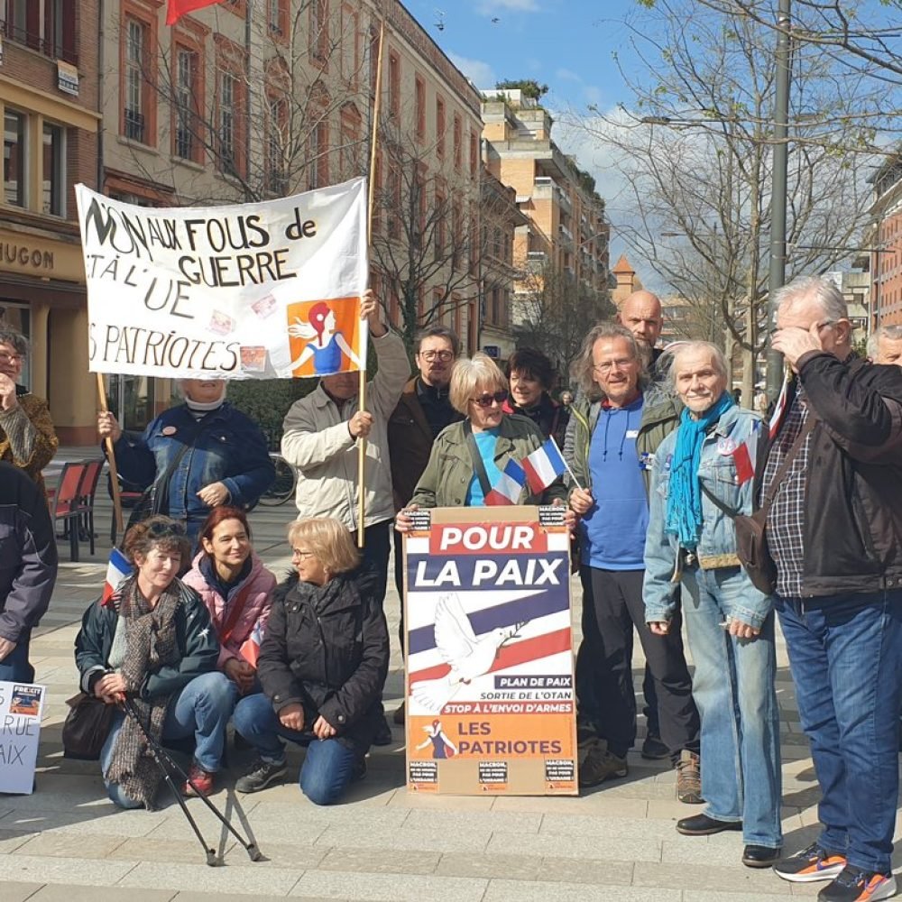 manif29-03-25b