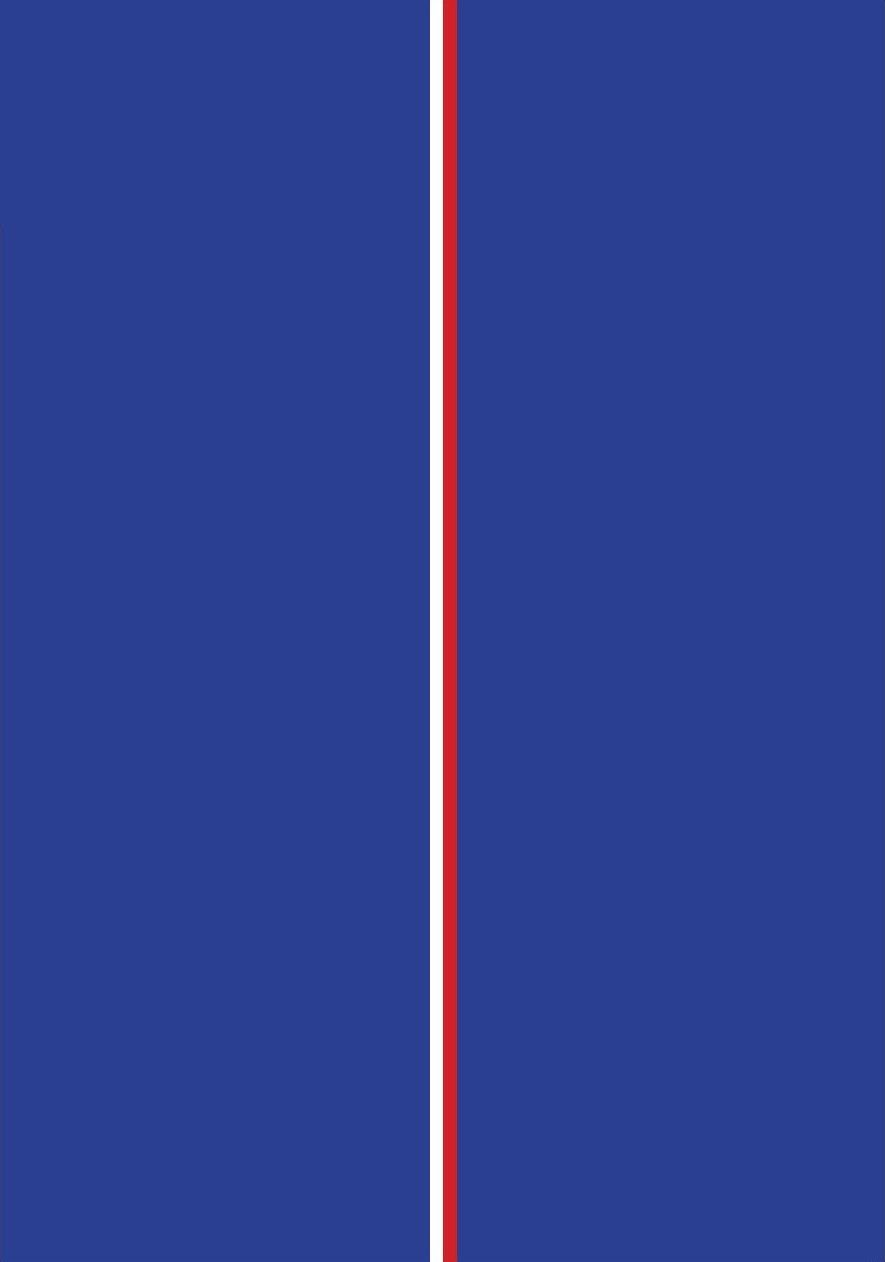 Projet pour la France, page 33
